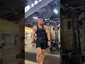 ID - 382-2026 08 12-10 33 27 mp4