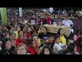 Download Lagu KERJA TAHUN/GGA TIGA SABAH 2024 - NARTA SIREGAR ( SAYANG KEL AKU )