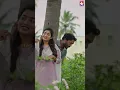 Download Lagu நெஞ்செல்லாம் தீயாகுதே 🥹💯 | Usurae | Teejay | Janany | Kiran Joze | KS Chitra | Star Hits | #shorts