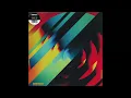 Alex Gopher – On & On
