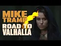Download Lagu Mike Tramp \