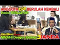 Download Lagu Anggota DPR Berulah Kembali Posisi  Terlapor Klarifikasi Ngeprank Nikahi Dengan Damai 3 Janda