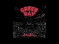Green Day - Coming Clean (American Idiot style)