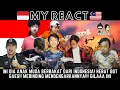 Download Lagu 5 ANAK KECIL BERMAIN ALAT MUSIC SEPERTI LEGENDARIS