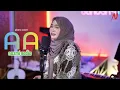Download Lagu AA - Nazmi Nadia [Piano Cover]