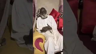 هل استفدت من الصوفية شي قبل الالتحاق بالسنة لم استفد من الصوفية شي الا الكذب الشيخ محمد جبريل 