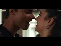 Nick & Noah - Your Fault London | Prime Video