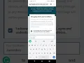 jailfunds message 3