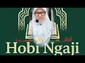 Download Lagu Perjuangkan Dunia tetapi jangan sampai Cinta Dunia - Ceramah Ustadzah Nella Lucky