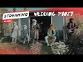 Download Lagu Taymat- bu-lfreh at wedding party in marrakesh