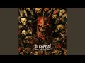 Download Lagu Where the Wretches Are.