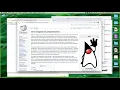 Curso de Python Parte 05 Modulos 00003 Python y PHP