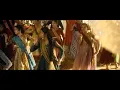 'JUGRAAFIYA' SONG || SUPER 30 ||  HRITHIK ROSHAN AND MRUNAL THAKUR