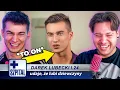 Download Lagu SZPITAL - G🏳️‍🌈J PODERWAŁ DZIEWCZYNE SWOJEGO BRATA (z AKTOREM @WegorzGRY )