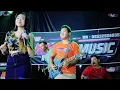 TAK BERDAYA - IKA JULIA - NAVISTA MUSIC - KRANDU GEBOG KUDUS