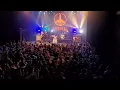 LINDBERG/みんなが歌ってくれるBELIEVE IN LOVE