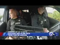 Police Beat Onondaga County Sheriff s Warrants Unit