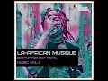 Shapes & Energy (Main Groove Tech)