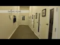 Meadowview Pet Resort