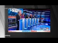 Democratic Presidential Candidates On Climate Change