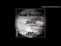 Download Lagu Sbani weGqom - Mshubisi