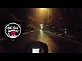 DJ KARENA KUCINTA KAU (BUNGA CITRA LESTARI) REMIX FULL BASS VIRAL TIKTOK 2021