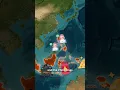 Download Lagu Wat Als Indonesië En De Filipijnen Verenigd Waren??🇮🇩🇮🇩