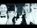 Download Lagu Steptacular - Daniella Douche -  20 yrs of Steps 1