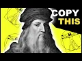 Emergence - The Bizarre Key To Unlocking Your Genius