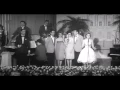 1959 Betty Curtis - Nessuno live Sanremo