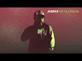 Ne Olursun (Audio) - Jabbar