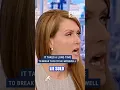 It s hard to unlearn the greatest lie sold to American kids Dagen McDowell