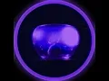Kartell Tribute Mix