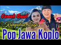 Download Lagu CEWEK GAUL DANGDUT JAWA KOPLO