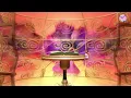 Download Lagu Vanesya - Dakocan | Nursery Rhymes