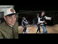 Download Lagu TREASURE - ‘다라리 (DARARI)’ DANCE PRACTICE VIDEO / OG YG STAN REACTION!