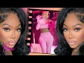 Summer Walker fans drag her after they notice a change with her body
