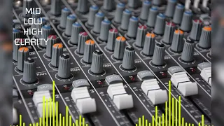  cek sound langgam campursari gler mantap