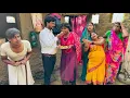 Download Lagu चचेरी छोटी बहन आई गर्भवती बहन को सेवा करने और, देखिये जीजा से हो गया प्यार।|Priti Singh Comedy Vlog 