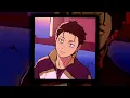VJ, Narvent - Memory Reboot (SLOWED & REVERB)