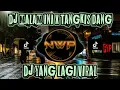 Download Lagu DJ MALAM INI X TANGKIS DANG REMIX FULL BASS❗Dj VIRAL TIK TOK TERBARU 2022
