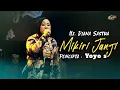 Download Lagu MIKIRI JANJI - DIANA SASTRA