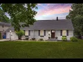 203 Florence Place Middletown NJ
