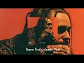 Post Malone - Yours Truly Austin Post