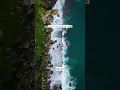 Download Lagu STORY WA KEREN 30 DETIK | RIHLAH PANTAI PANGASAN PACITAN JAWA TIMUR #shorts