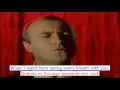 Phil Collins - Against All Odds
