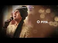 Channa Mereya - Lyric Video | Ae Dil Hai Mushkil | Karan Johar | Ranbir | Anushka | Pritam | Arijit