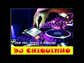 Download Lagu RICCO ROBIT FEAT ANNY  -  I DON'T LET YOU GO