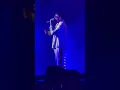 Download Lagu Sido - Mit Dir / live @rockhal Luxembourg 2023