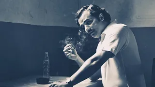 دبكه مطلوبه لا تعاندني لا تعاند بطيء 